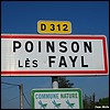 Poinson-lès-Fayl 52 - Jean-Michel Andry.jpg