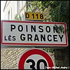 Poinson-lès-Grancey 52 - Jean-Michel Andry.jpg
