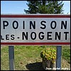 Poinson-lès-Nogent 52 - Jean-Michel Andry.jpg