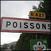 Poissons 52 - Jean-Michel Andry.jpg