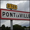 Pont-la-Ville 52 - Jean-Michel Andry.jpg