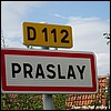 Praslay 52 - Jean-Michel Andry.jpg