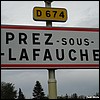 Prez-sous-Lafauche 52 - Jean-Michel Andry.jpg