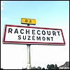 Rachecourt-Suzémont 52 - Jean-Michel Andry.jpg