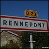 Rennepont 52 - Jean-Michel Andry.jpg