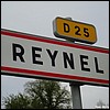 Reynel 52 - Jean-Michel Andry.jpg