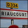 Riaucourt 52 - Jean-Michel Andry.jpg