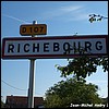 Richebourg 52 - Jean-Michel Andry.jpg