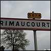 Rimaucourt 52 - Jean-Michel Andry.jpg