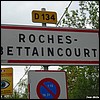 Roches-Bettaincourt 52 - Jean-Michel Andry.jpg