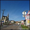 Roches-sur-Marne 52 - Jean-Michel Andry.jpg