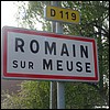 Romain-sur-Meuse 52 - Jean-Michel Andry.jpg