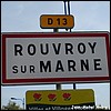 Rouvroy-sur-Marne 52 - Jean-Michel Andry.jpg