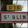 Saint-Blin 52 - Jean-Michel Andry.jpg
