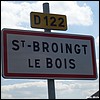 Saint-Broingt-le-Bois 52 - Jean-Michel Andry.jpg