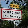 Saint-Broingt-les-Fosses 52 - Jean-Michel Andry.jpg