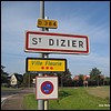 Saint-Dizier 52 - Jean-Michel Andry.jpg