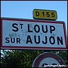Saint-Loup-sur-Aujon 52 - Jean-Michel Andry.jpg