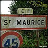 Saint-Maurice 52 - Jean-Michel Andry.jpg
