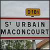 Saint-Urbain-Maconcourt 52 - Jean-Michel Andry.jpg