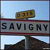 Savigny 52 - Jean-Michel Andry.jpg