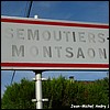 Semoutiers-Montsaon 52 - Jean-Michel Andry.jpg