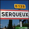Serqueux 52 - Jean-Michel Andry.jpg