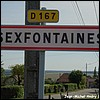 Sexfontaines 52 - Jean-Michel Andry.jpg