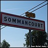 Sommancourt 52 - Jean-Michel Andry.jpg
