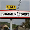 Sommerécourt 52 - Jean-Michel Andry.jpg