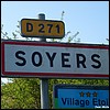 Soyers 52 - Jean-Michel Andry.jpg