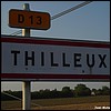 Thilleux 52 - Jean-Michel Andry.jpg