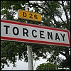 Torcenay 52 - Jean-Michel Andry.jpg