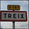 Treix 52 - Jean-Michel Andry.jpg