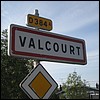 Valcourt 52 - Jean-Michel Andry.jpg