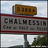 Vals-des-Tilles 52 - Jean-Michel Andry.jpg
