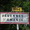 Varennes-sur-Amance 52 - Jean-Michel Andry.jpg