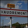 Vaudrémont 52 - Jean-Michel Andry.jpg