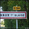 Vaux-sur-Blaise 52 - Jean-Michel Andry.jpg