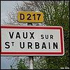 Vaux-sur-Saint-Urbain 52 - Jean-Michel Andry.jpg
