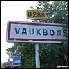 Vauxbons 52 - Jean-Michel Andry.jpg