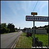 Vecqueville 52 - Jean-Michel Andry.jpg