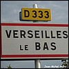 Verseilles-le-Bas 52 - Jean-Michel Andry.jpg