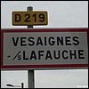 Vesaignes-sous-Lafauche 52 - Jean-Michel Andry.jpg