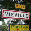 Viéville 52 - Jean-Michel Andry.jpg