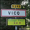 Vicq 52 - Jean-Michel Andry.jpg