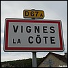 Vignes-la-Côte 52 - Jean-Michel Andry.jpg