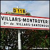 Villars-Santenoge 1 52 - Jean-Michel Andry.jpg