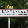 Villars-Santenoge 2 52 - Jean-Michel Andry.jpg