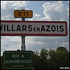 Villars-en-Azois 52 - Jean-Michel Andry.jpg